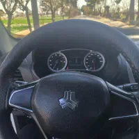 ساینا s 1402|خودرو سواری و وانت|تهران, مشیریه|دیوار