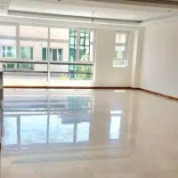 نیاوران-205-متر-3خواب-نوساز-فول-مشاعات