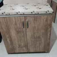 کابینت