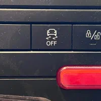 دنا پلاس توربو اتومات، ارتقا و ۸۵ گانه و esp|خودرو سواری و وانت|مشهد, شهید مطهری|دیوار