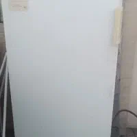 یخچال فریزر