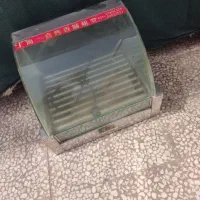 هات داگ پز