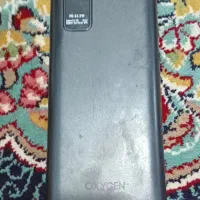 فروش   آداپتور  25 w وات اصلی سامسونگ|لوازم جانبی موبایل و تبلت|مه ولات, |دیوار