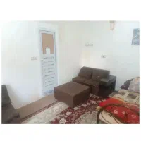 سوییت مناسب
