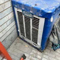 کولر آبی آسو 2800|کولر آبی|کرج, بنیاد|دیوار
