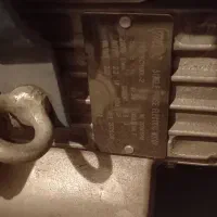 اره اتشی و دریل ستونی|ماشین‌آلات صنعتی|تهران, قزل قلعه|دیوار