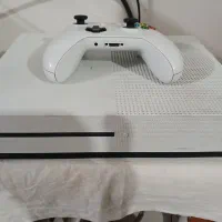 PS4 دو دسته