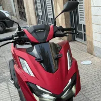 واریو کلیک1404 اصلی