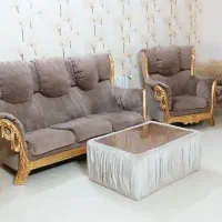 مبل