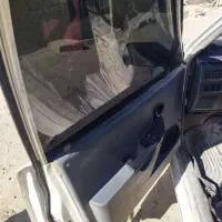 فروش پراید|خودرو سواری و وانت|شهرکرد, |دیوار