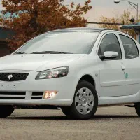 رانا پلاس ارتقا|خودرو سواری و وانت|بروجرد, |دیوار