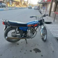 موتور