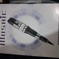 دستگاه تتو بایوتاچ|آرایشی، بهداشتی، درمانی|پاکدشت, پاکدشت (مامازند)|دیوار