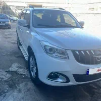 هایماs7|خودرو سواری و وانت|همدان, |دیوار