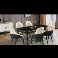 انواع فروش لوازم خانگی و مبلمان و غذا خوری