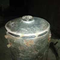 تعمیرات آبگرمکن ودیگ درب منزل