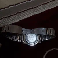 ساعت سیکو 5ژاپن|ساعت|زابل, |دیوار