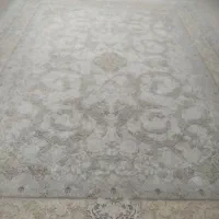 فرش ۱۲ متری 1200 شانه