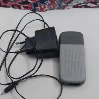 قدیمی مدل ۱۲۰۰|موبایل|تیران, |دیوار