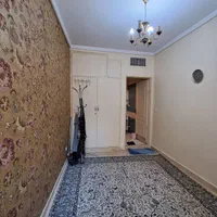فروش آپارتمان ۶۵ متری ۱ خوابه در قلهک شریعتی|فروش آپارتمان|تهران, قلهک|دیوار