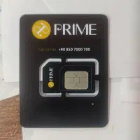 سیمکارت آپتل