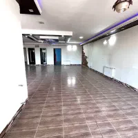 اجاره طبقه اول / ۱۷۰ متر / منازل گل گهر|اجارهٔ آپارتمان|سیرجان, |دیوار