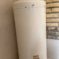 آبگرمکن برقی دیواری