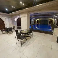 آپارتمان اقدسیه|فروش آپارتمان|تهران, کاشانک|دیوار