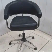 لوازم سالن زیبایی تقریباً نو|آرایشگاه و سالنهای زیبایی|ورامین, ریحان آباد|دیوار