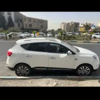 جکs5 مدل ۹۷|خودرو سواری و وانت|بندرعباس, |دیوار