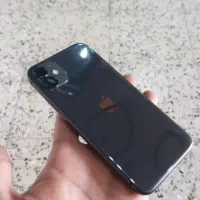 آیفون ۱۱ نرمال