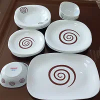 سرویس آرکوپال
