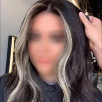 تکنیک فیس فرم ، هد فرم