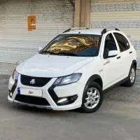 کوئیک GXL 1403