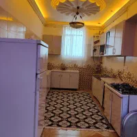 خانه-فروشی-شهداد