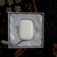 ارپاد پرو دو