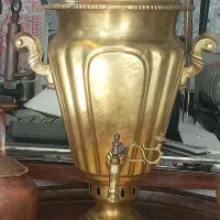 سمارذغالی عالی نسب