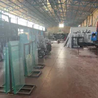 استخدام نیروی اقا ۲ نفر