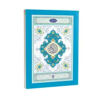 سرکتاب