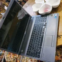 لب‌تاپ سونی وایو