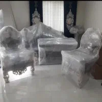 باربری نیروی اسباب کشی ایسوزو خاور نیسان وانت|خدمات حمل و نقل|رشت, دیلمان|دیوار