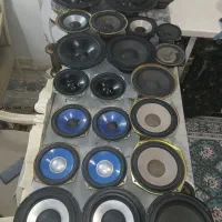 سلام عرض ادب دوستان همه اگهی بازدید کنید ممنون.
