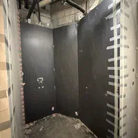 نصاب سرامیک اسلب ونصب سنگ اسلب|خدمات پیشه و مهارت|بندرعباس, |دیوار