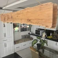 لوستر|لوستر و چراغ آویز|مشهد, دانشجو|دیوار