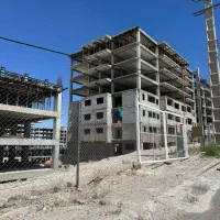 اپارتمان برخیابان سهند فاز۳ جنب ارشیا میثاق|فروش آپارتمان|تبریز, |دیوار