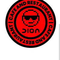 استخدام نیرو کار