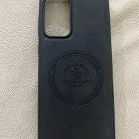 کاور|لوازم جانبی موبایل و تبلت|کوهدشت, |دیوار