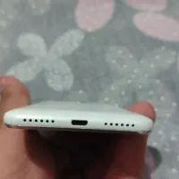 2017گوشی هواوی y5|موبایل|تهران, کوثر|دیوار