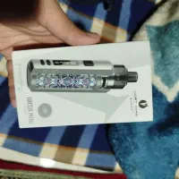 پاد ماد دست دو تخفیف هم میدم به خریدار