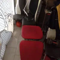 حراجی حراجی